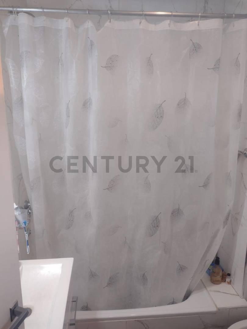 Foto de Departamento en 67 entre 135 y 136 Los Hornos, imagen 3