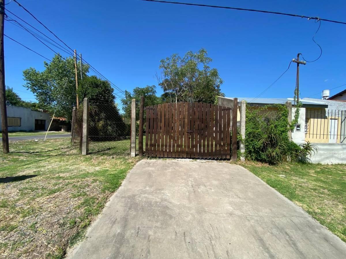 Foto de Lote en venta ubicado en Tolosa, imagen 3