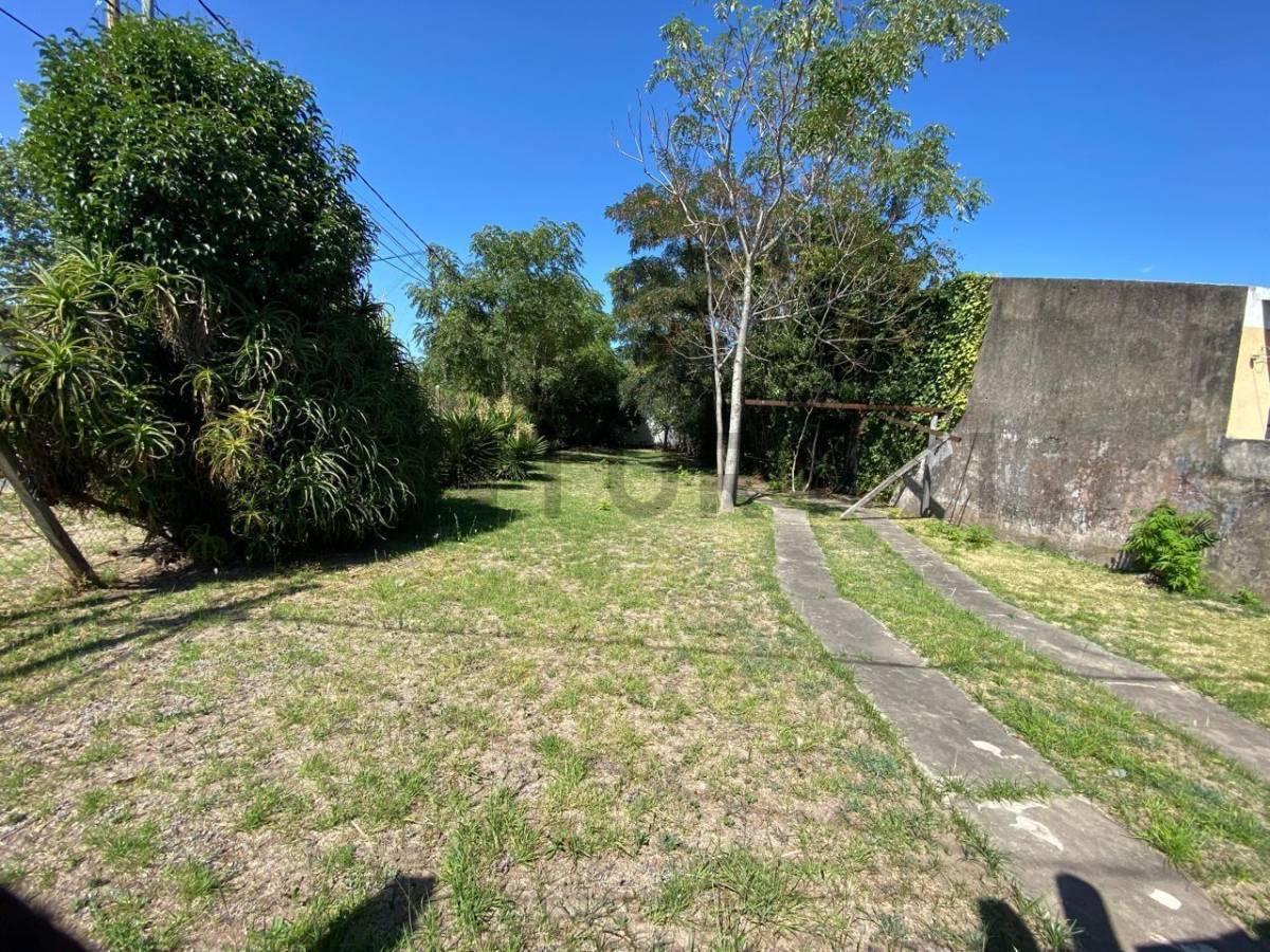 Foto de Lote en venta ubicado en Tolosa, imagen 2