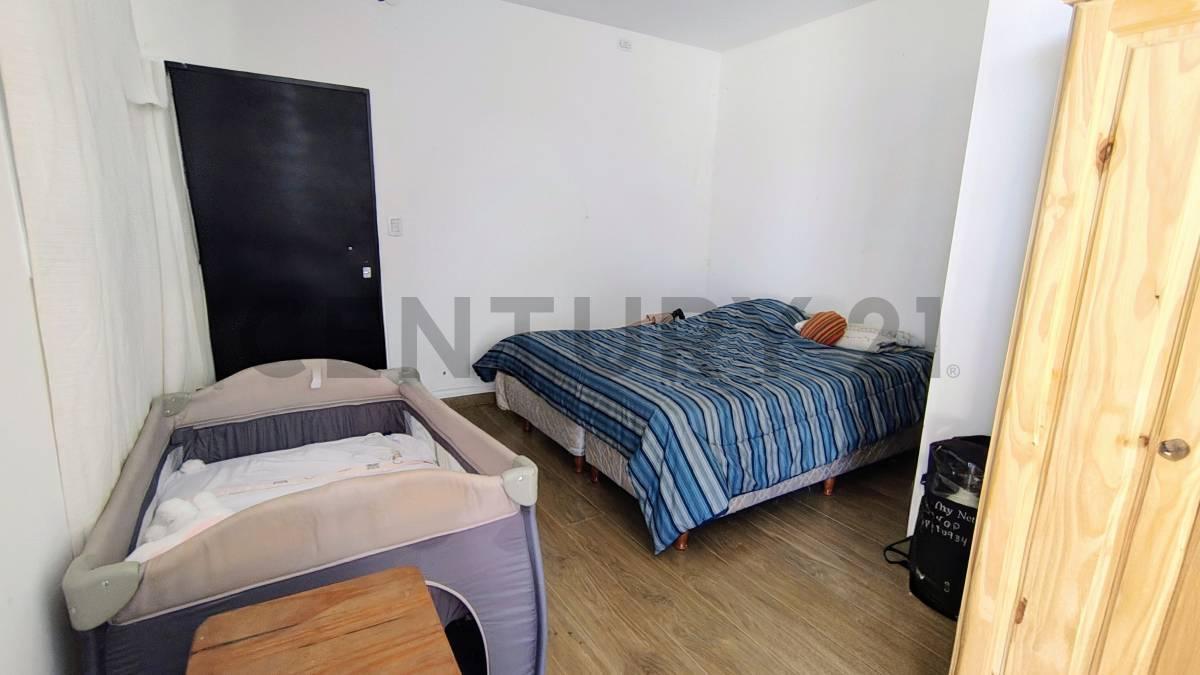 Foto de Lote de 1700 m2 en Venta - Arana- La Plata, imagen 3