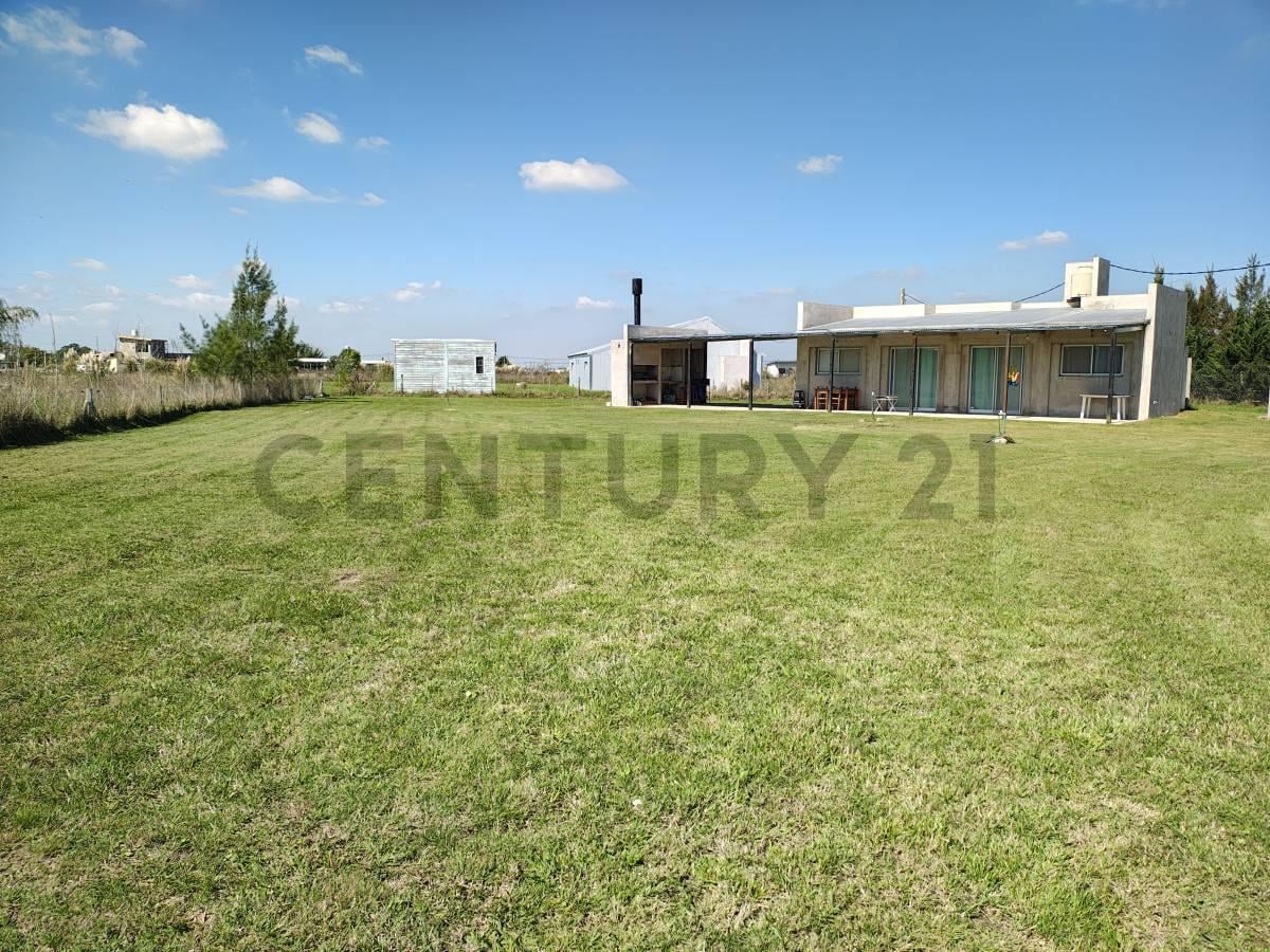 Foto de Lote de 1700 m2 en Venta - Arana- La Plata, imagen 2