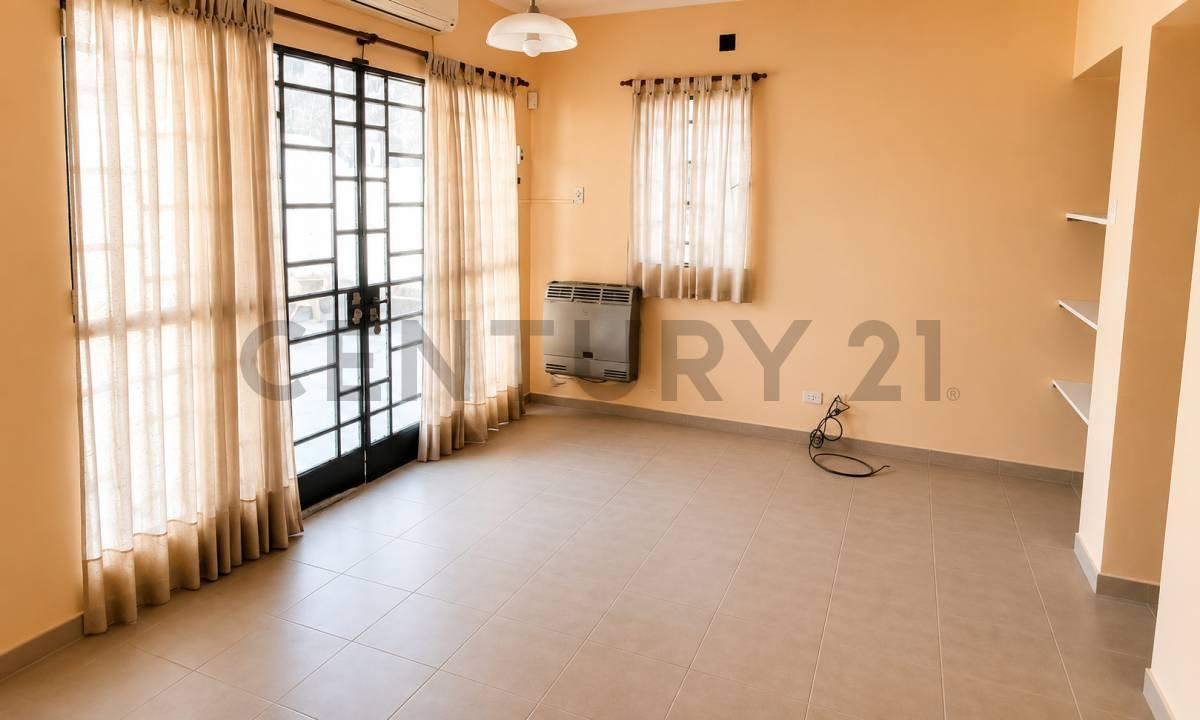 Foto de casa a la venta en la plata, imagen 5