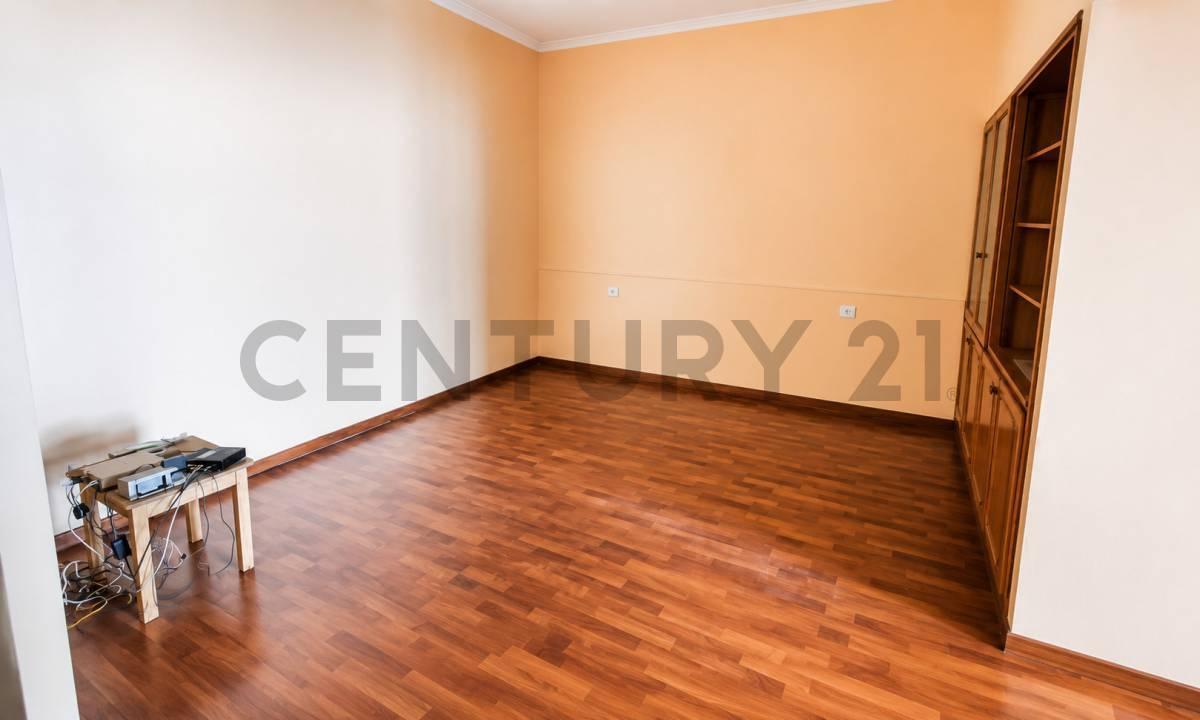 Foto de casa a la venta en la plata, imagen 3