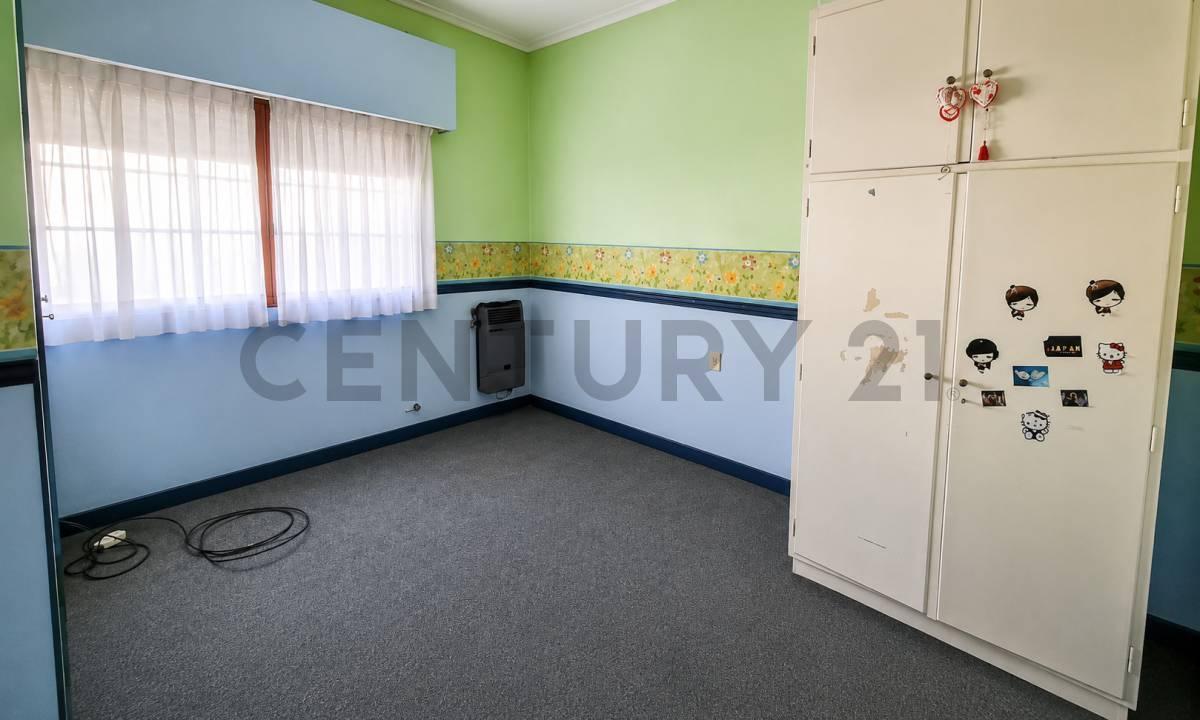 Foto de casa a la venta en la plata, imagen 4