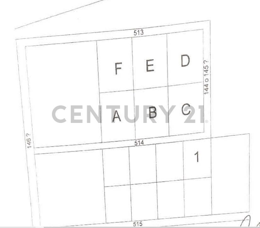 Foto de TERRENO EN VENTA EN SAN CARLOS, imagen 2