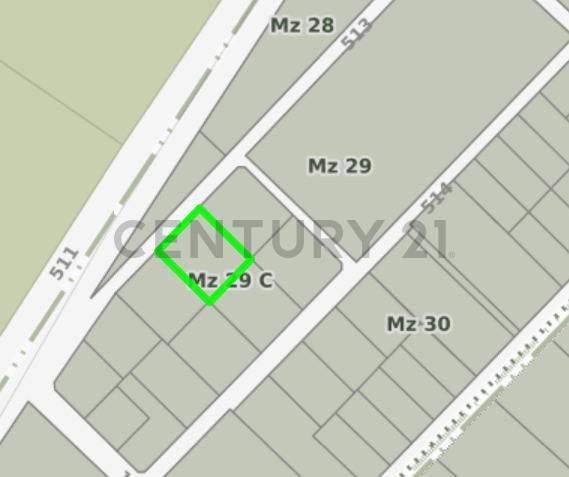 Foto de TERRENO EN VENTA EN SAN CARLOS, imagen 3