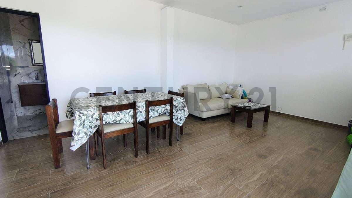 Foto de Loft en venta . Lote 1700 m2- Arana- La Plata, imagen 4
