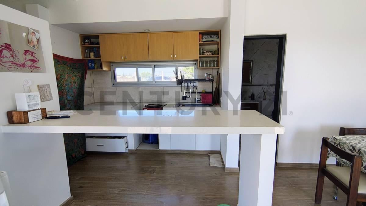 Foto de Loft en venta . Lote 1700 m2- Arana- La Plata, imagen 2