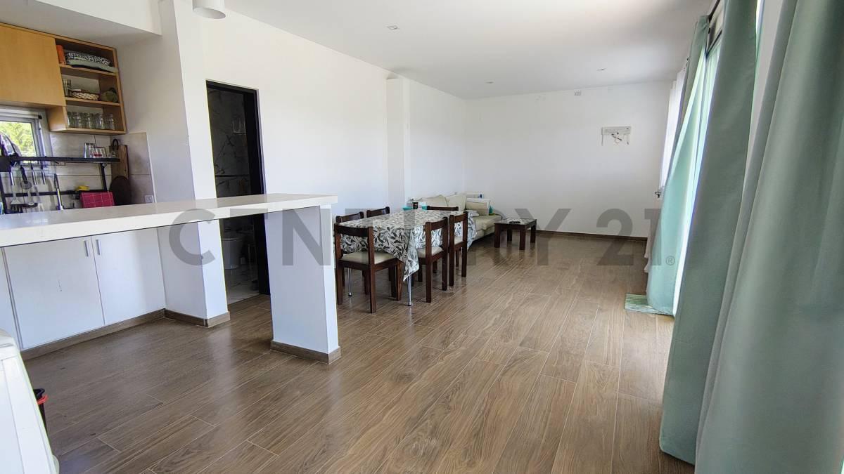 Foto de Loft en venta . Lote 1700 m2- Arana- La Plata, imagen 3