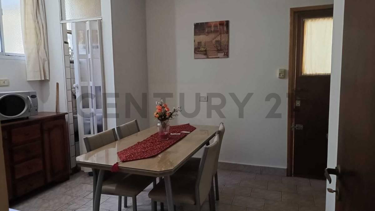 Foto de Departamento de 2 dormitorios, 4 ambientes, en La Plata, provincia de, imagen 5