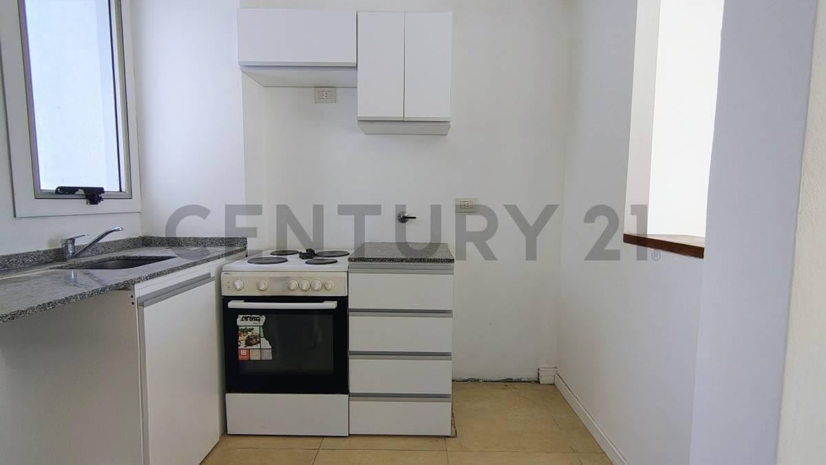 Foto de Semi piso en alquiler - 38 e/ 13 y 14 - 1 dormitorio en suite, imagen 5