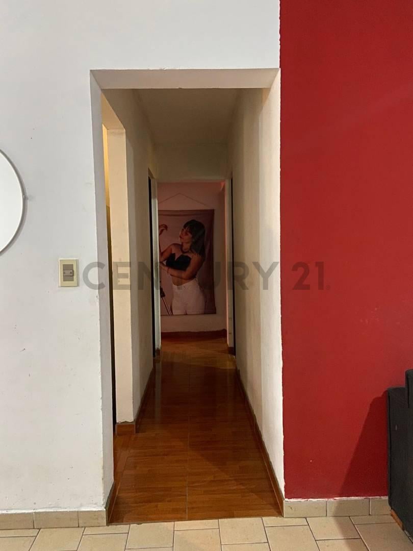 Foto de Departamento de 3 dormitorios a la venta en Ensenada, imagen 3