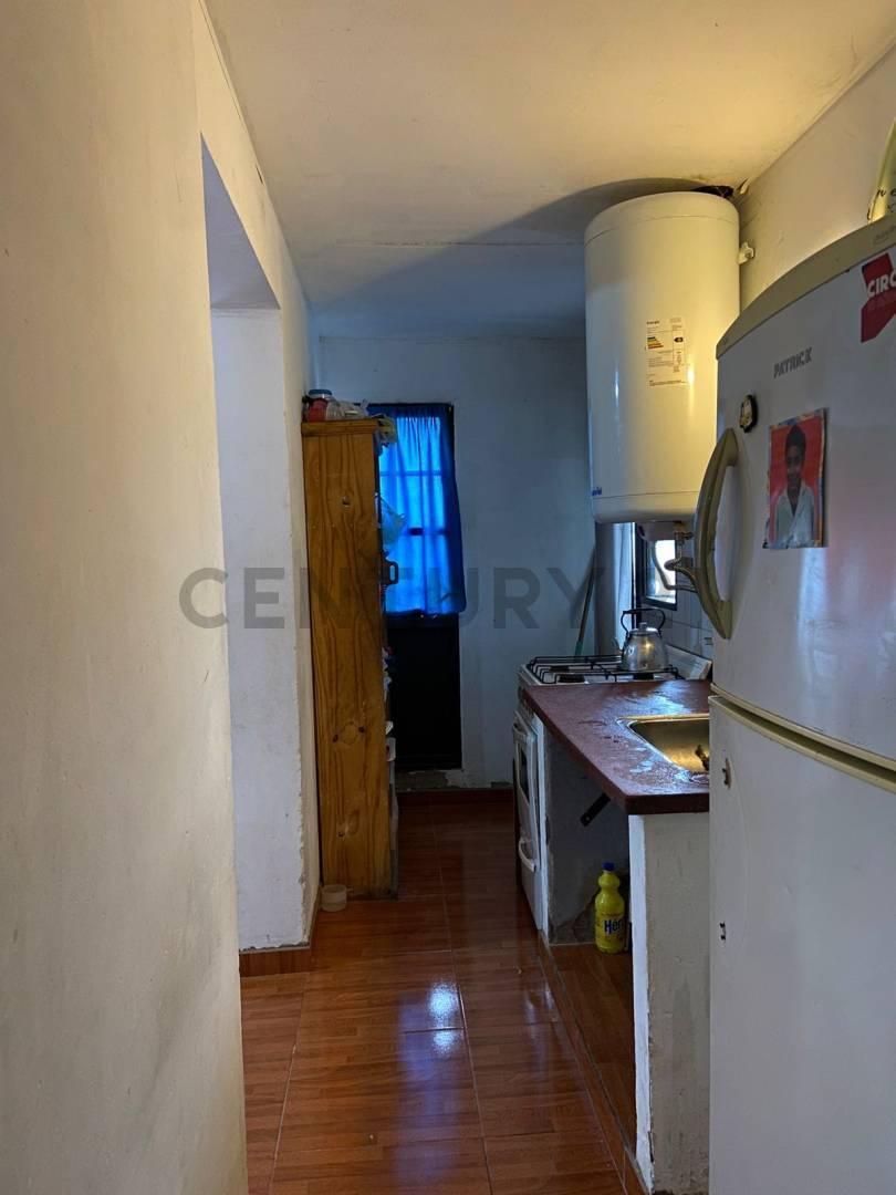 Foto de Departamento de 3 dormitorios a la venta en Ensenada, imagen 5