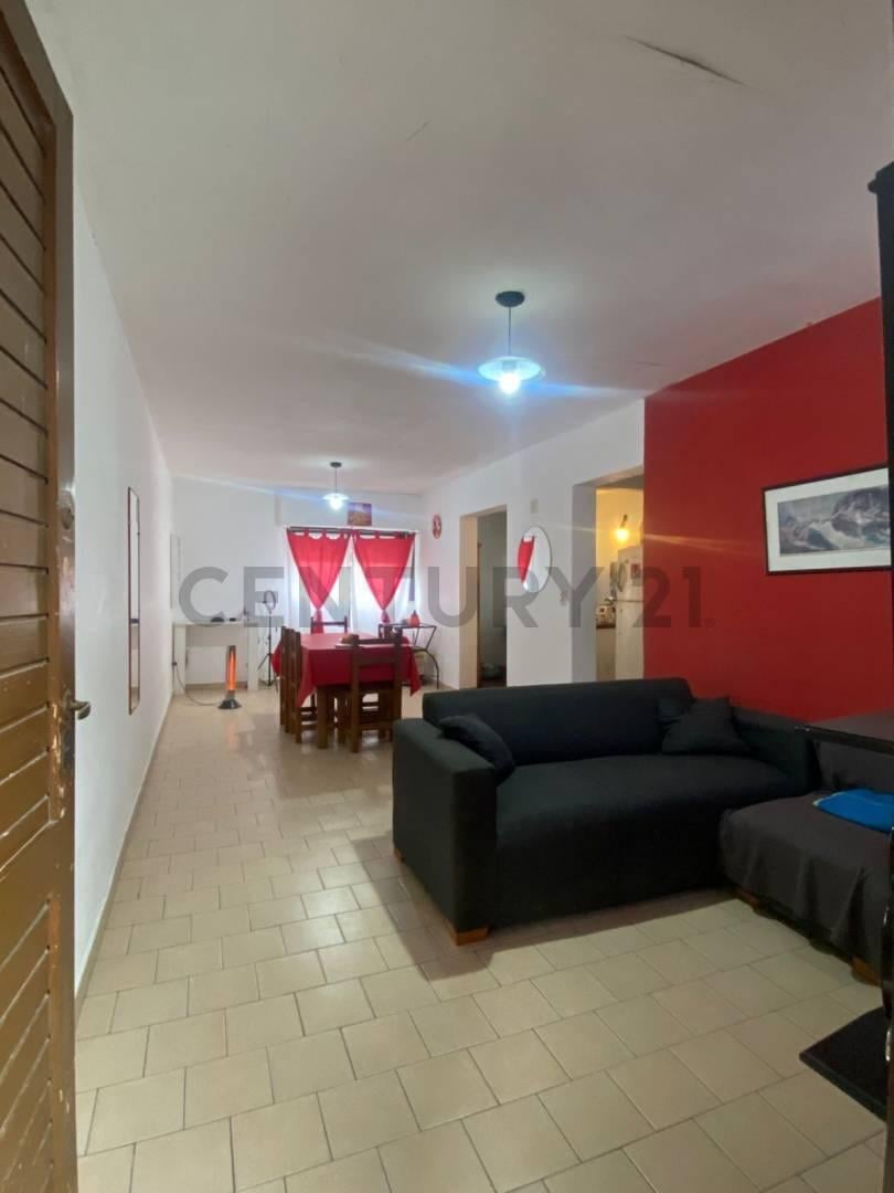 Foto de Departamento de 3 dormitorios a la venta en Ensenada, imagen 1