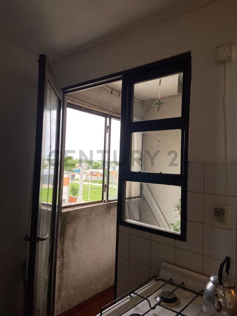 Foto de Departamento de 3 dormitorios a la venta en Ensenada, imagen 4