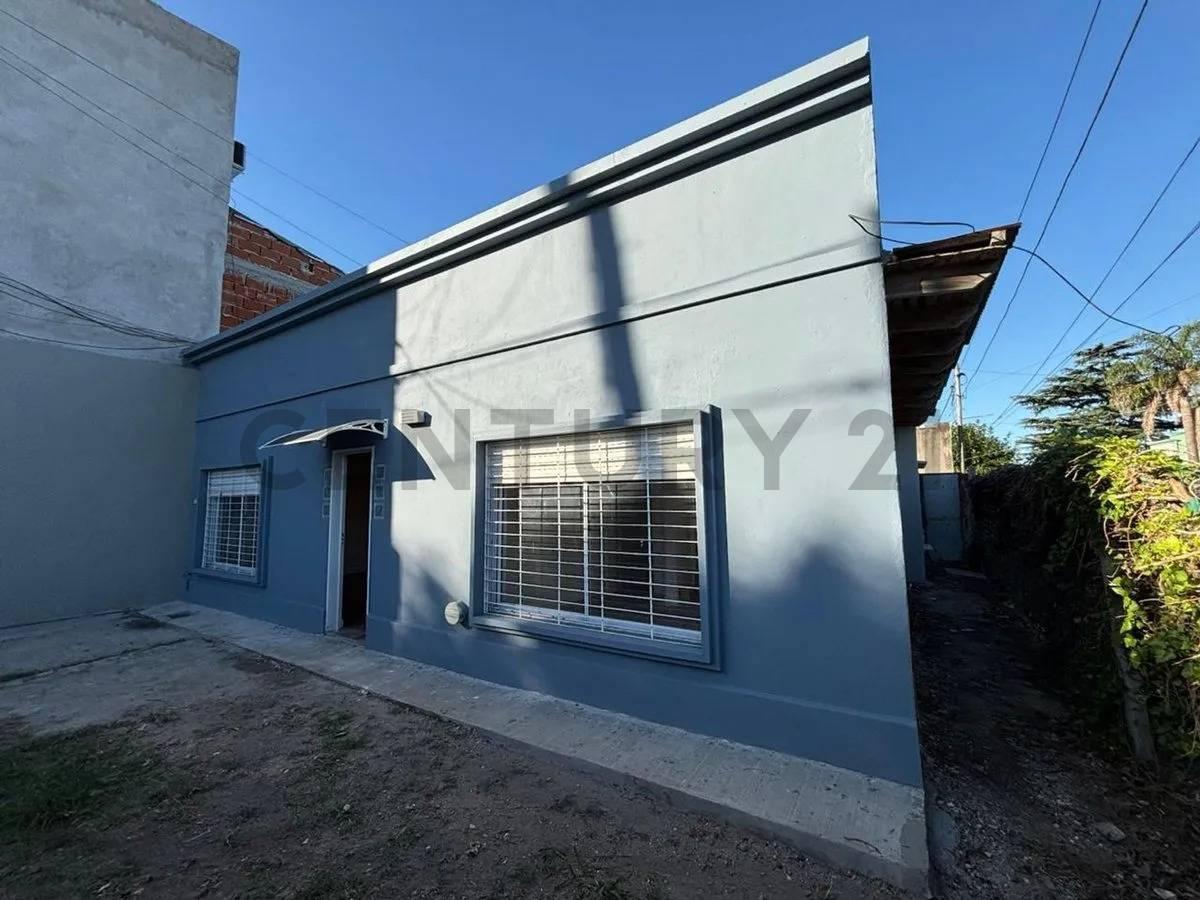 Foto de Casa 3 dormitorios a la venta en La plata, imagen 4