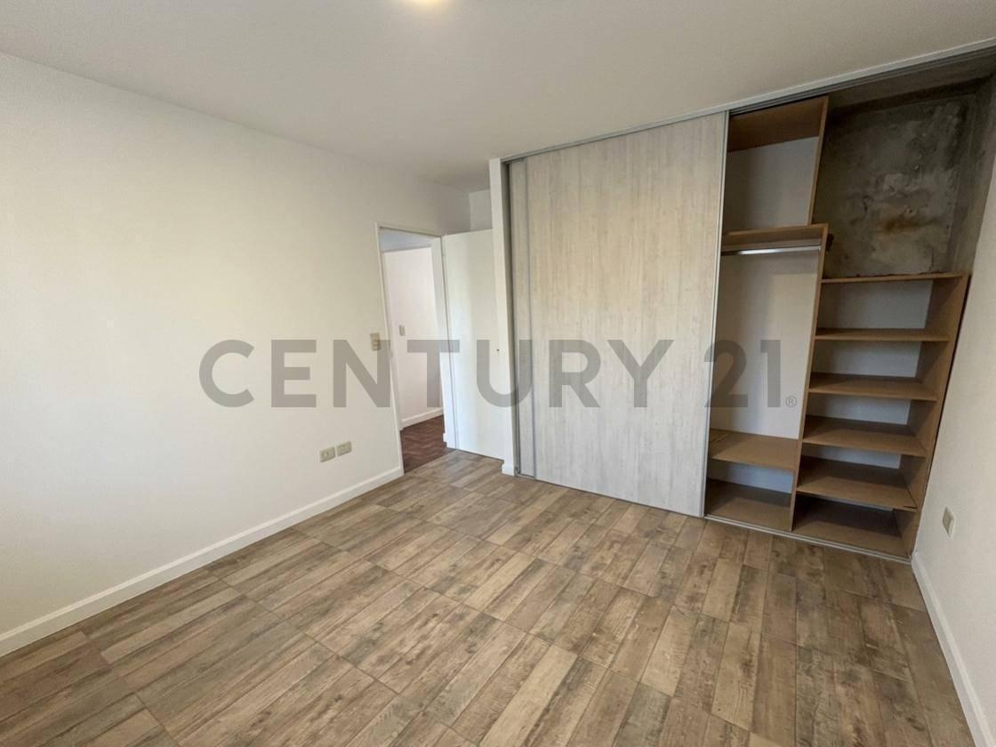 Foto de Casa 3 dormitorios a la venta en La plata, imagen 1