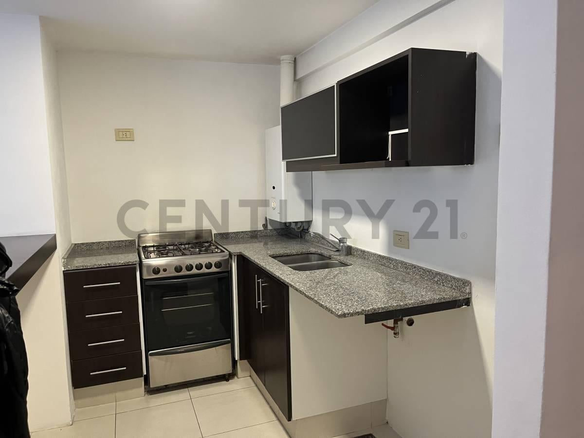 Foto de Departamento 2 dormitorios en ALQUILER en La plata, imagen 1