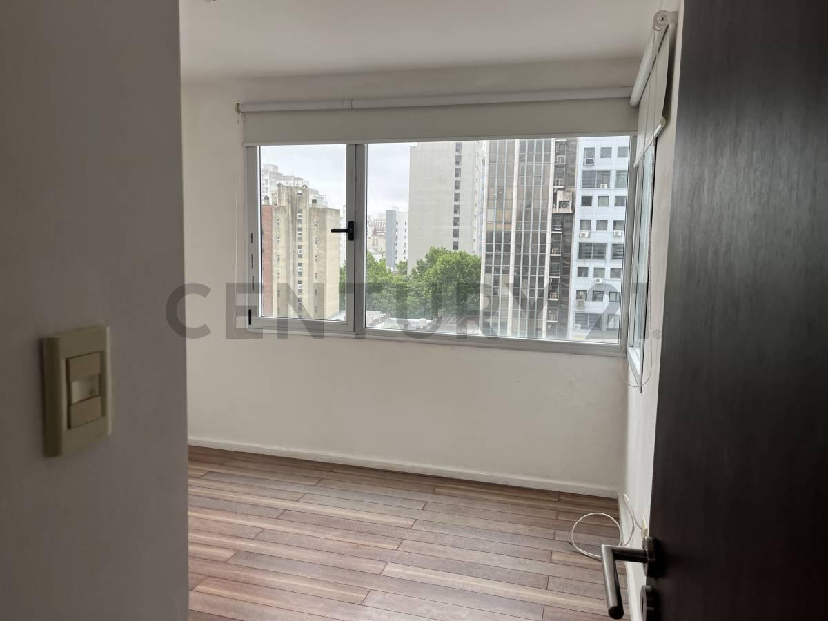 Foto de Departamento 2 dormitorios en ALQUILER en La plata, imagen 5