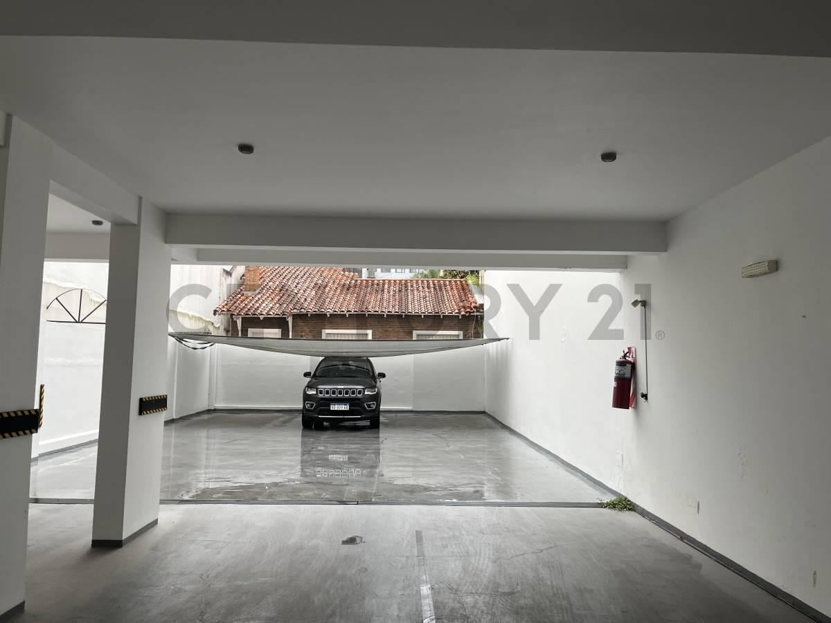 Foto de Departamento 2 dormitorios en ALQUILER en La plata, imagen 2