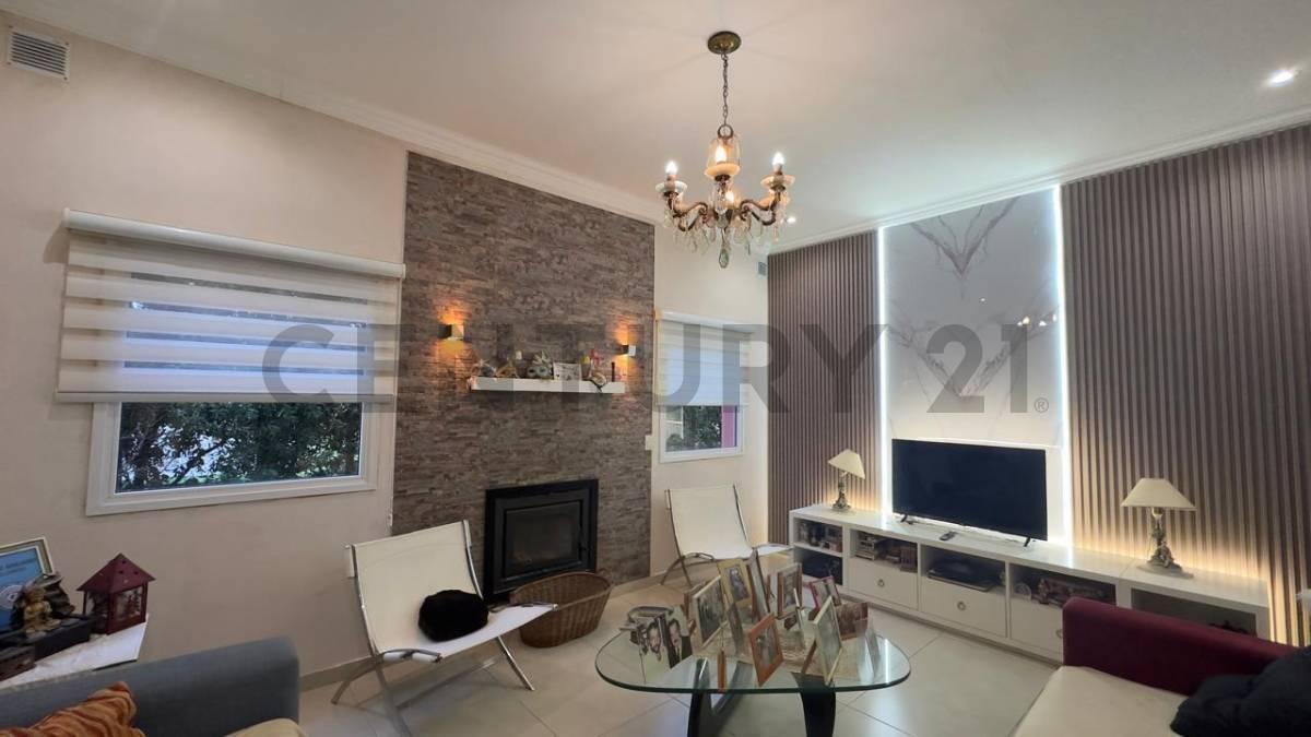 Foto de CASA EN VENTA MIRALAGOS 1, imagen 1
