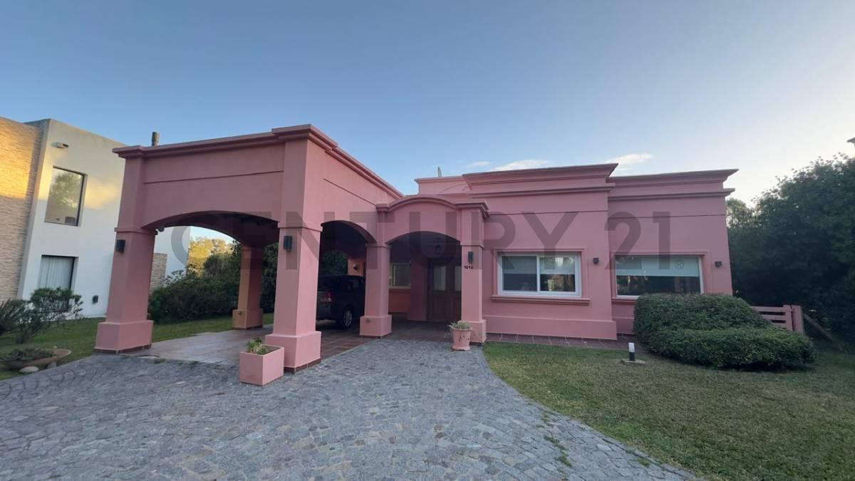 Foto de CASA EN VENTA MIRALAGOS 1, imagen 2