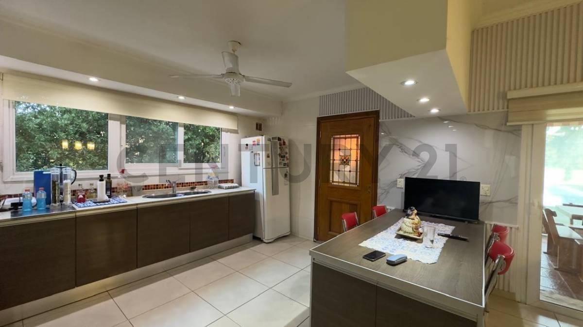 Foto de CASA EN VENTA MIRALAGOS 1, imagen 5