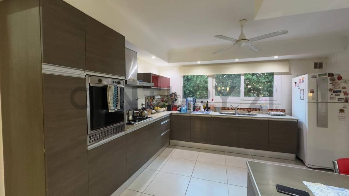 Foto de CASA EN VENTA MIRALAGOS 1, imagen 3