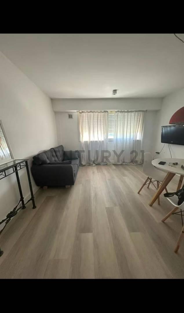 Foto de Departamento en venta de un dormitorio en La Plata, imagen 3