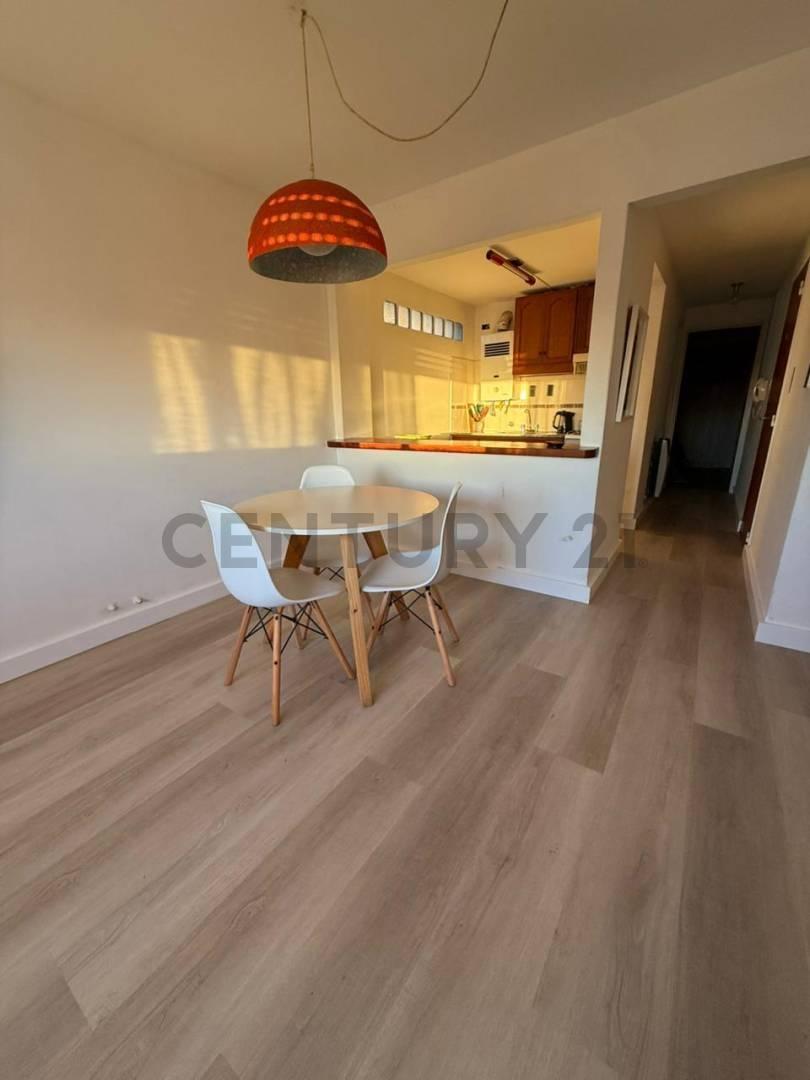 Foto de Departamento en venta de un dormitorio en La Plata, imagen 1