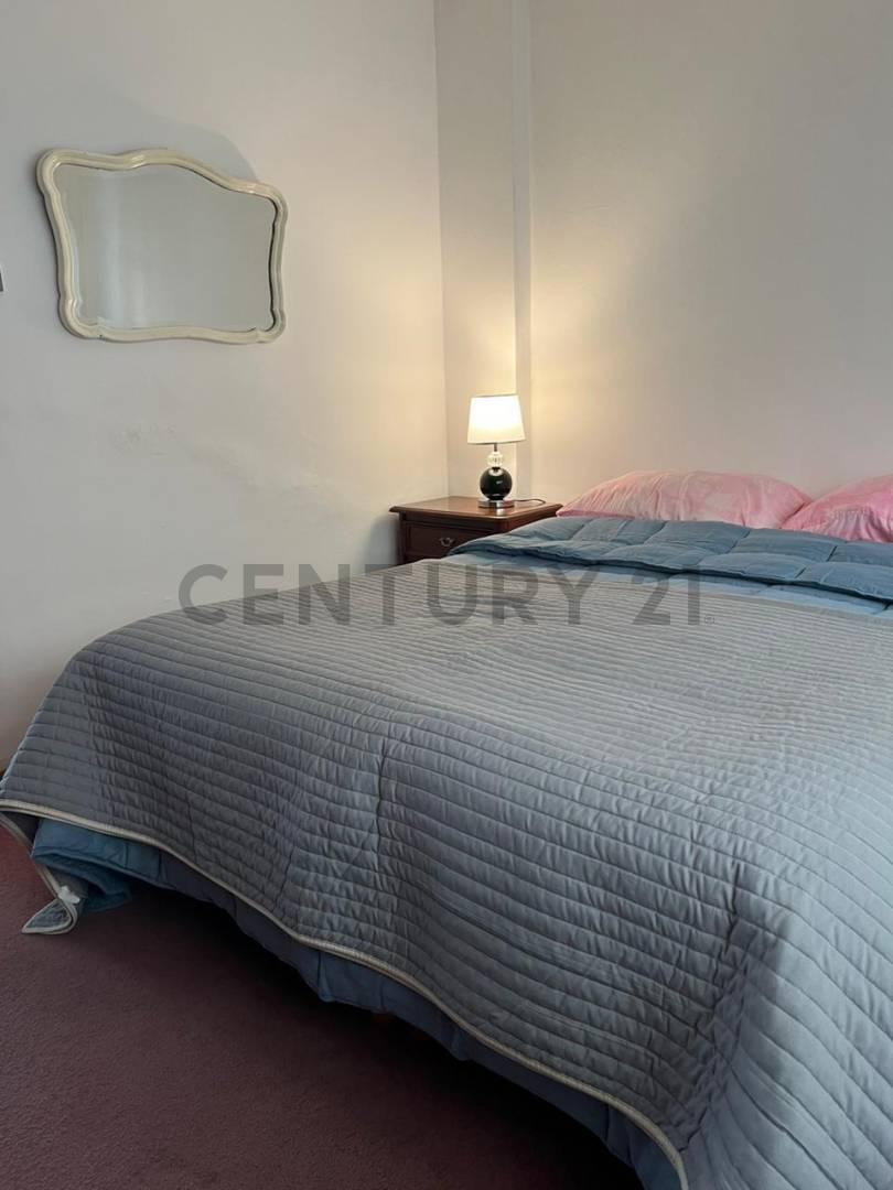 Foto de Departamento en venta de un dormitorio en La Plata, imagen 4