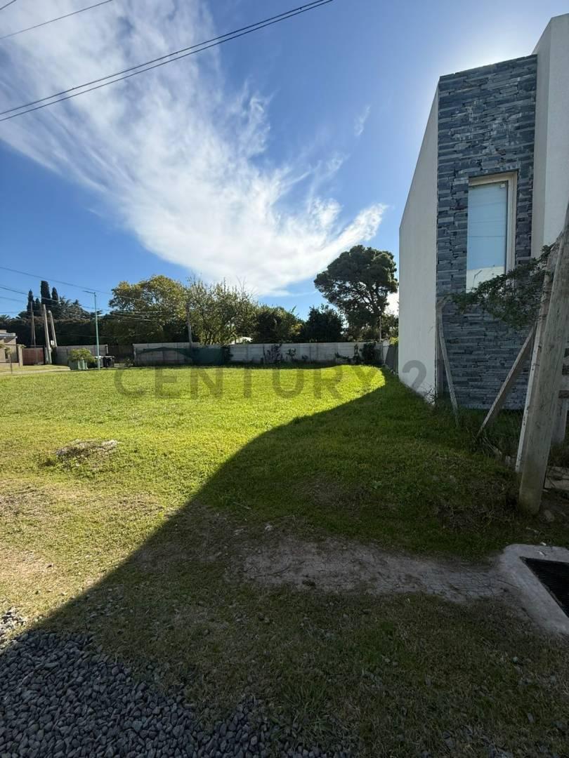 Foto de LOTE EN VENTA BARRIO ALTOS DE DON FRANCESCO, imagen 5