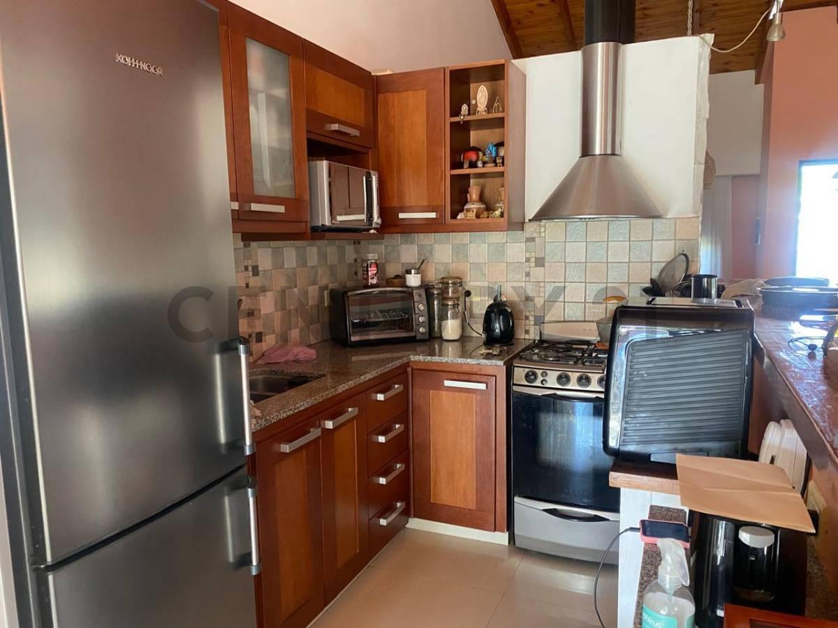 Foto de Casa 3 dormitorios a la venta en La plata, imagen 3