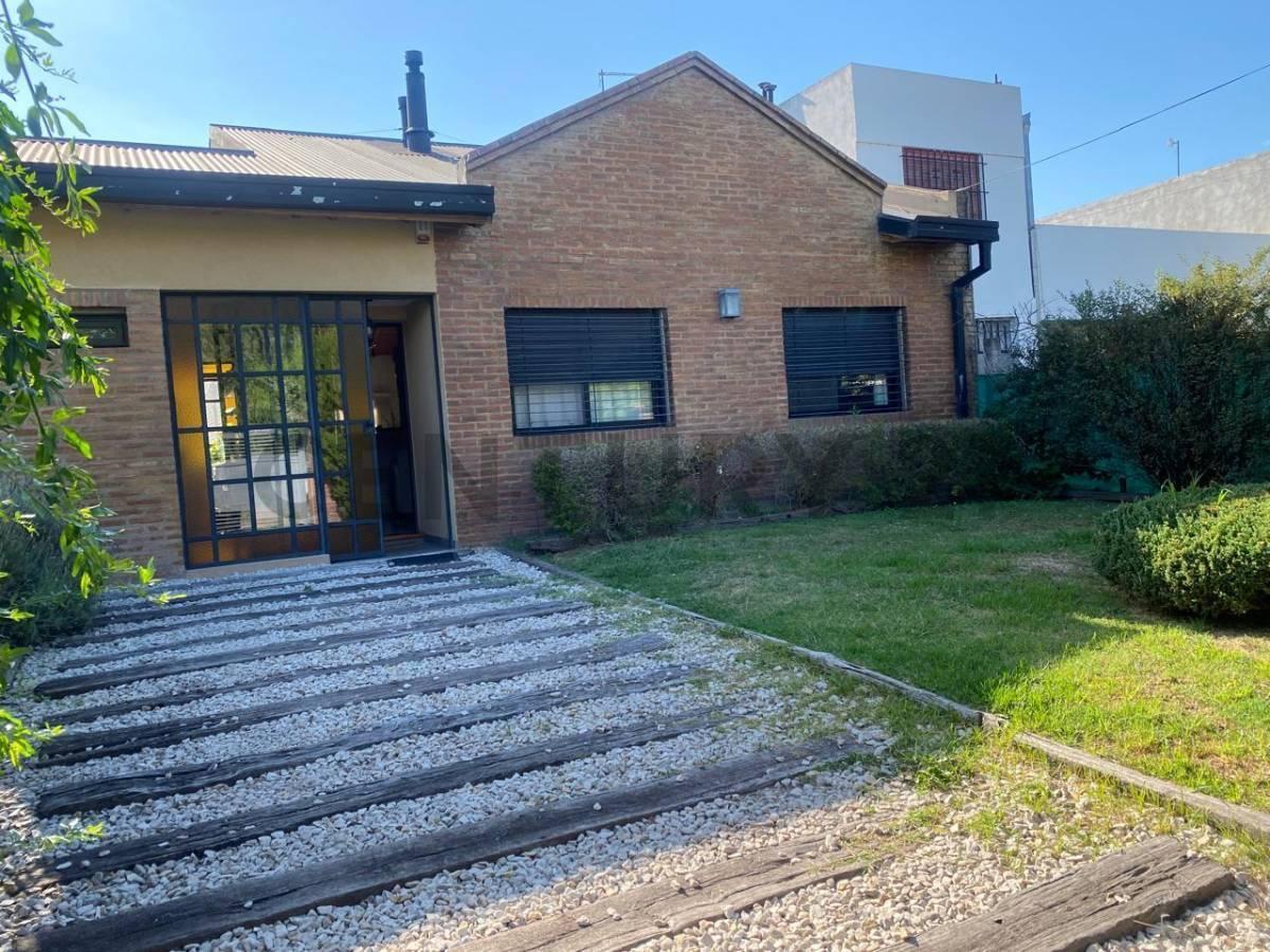 Foto de Casa 3 dormitorios a la venta en La plata, imagen 4