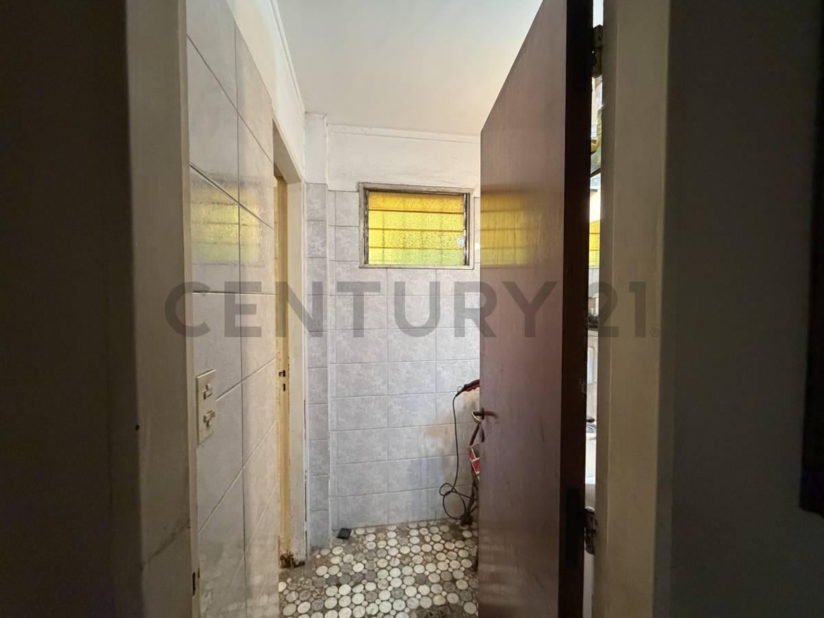 Foto de PH TIPO CASA de 2 dormitorios en Venta en La Plata, imagen 5