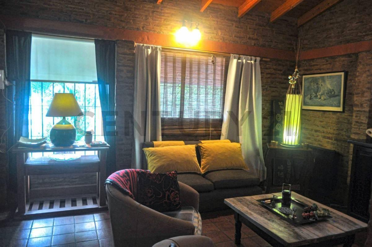 Foto de CasaQuinta en A.Seguí a la venta, imagen 4