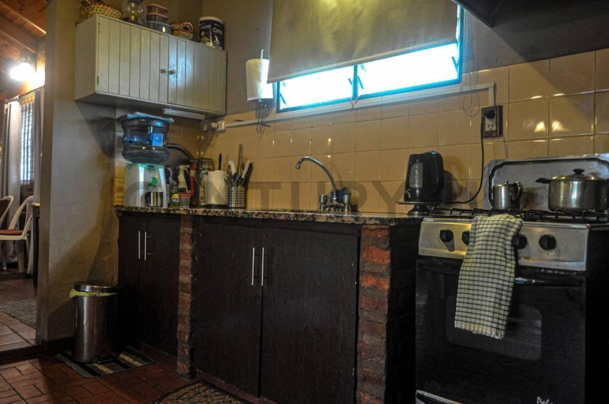 Foto de CasaQuinta en A.Seguí a la venta, imagen 5