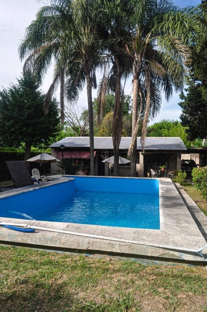Foto de CasaQuinta en A.Seguí a la venta, imagen 1