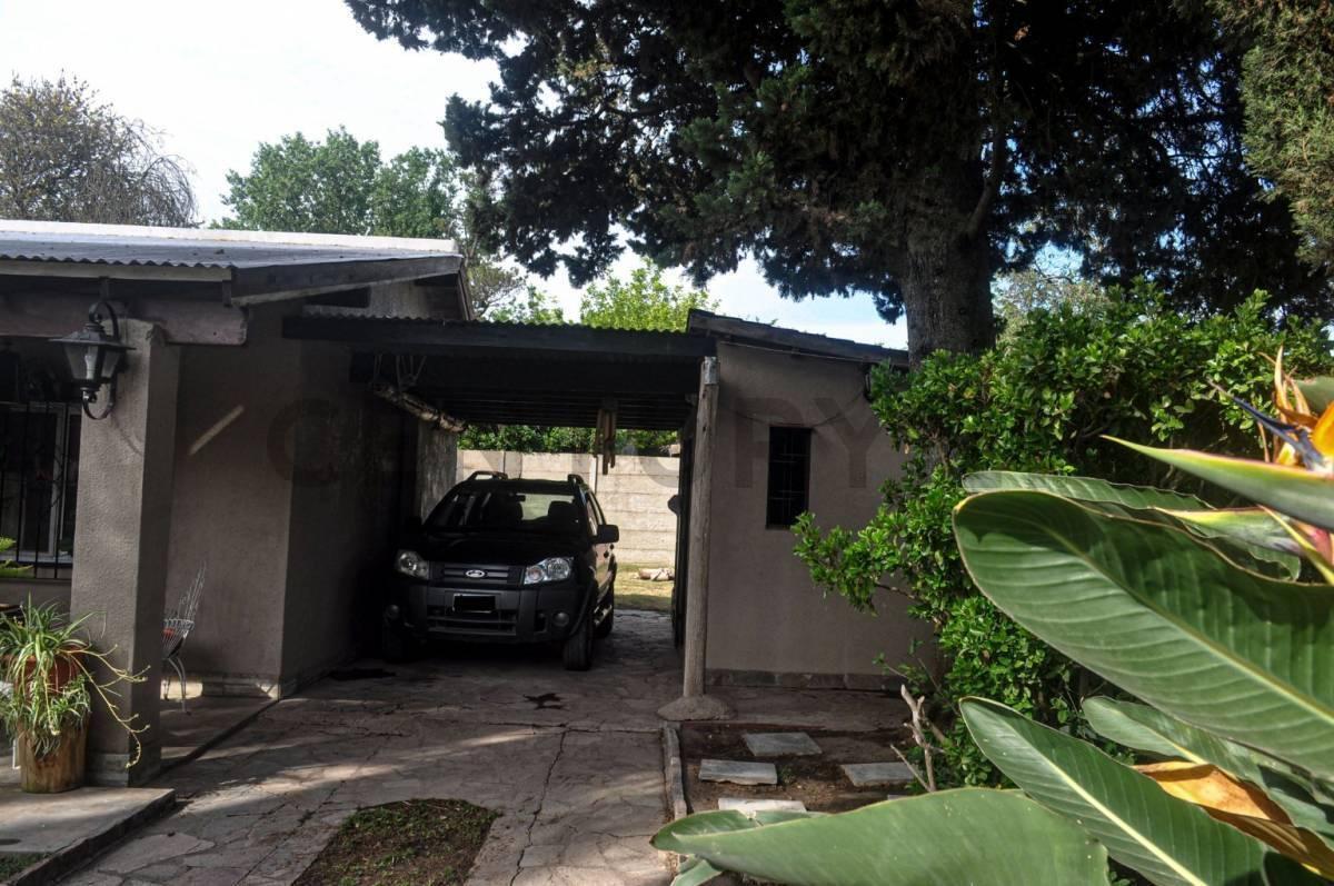 Foto de CasaQuinta en A.Seguí a la venta, imagen 2