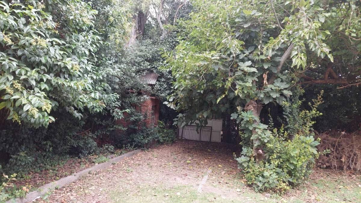 Foto de VENTA DE LOTE EN CITY BELL, imagen 3