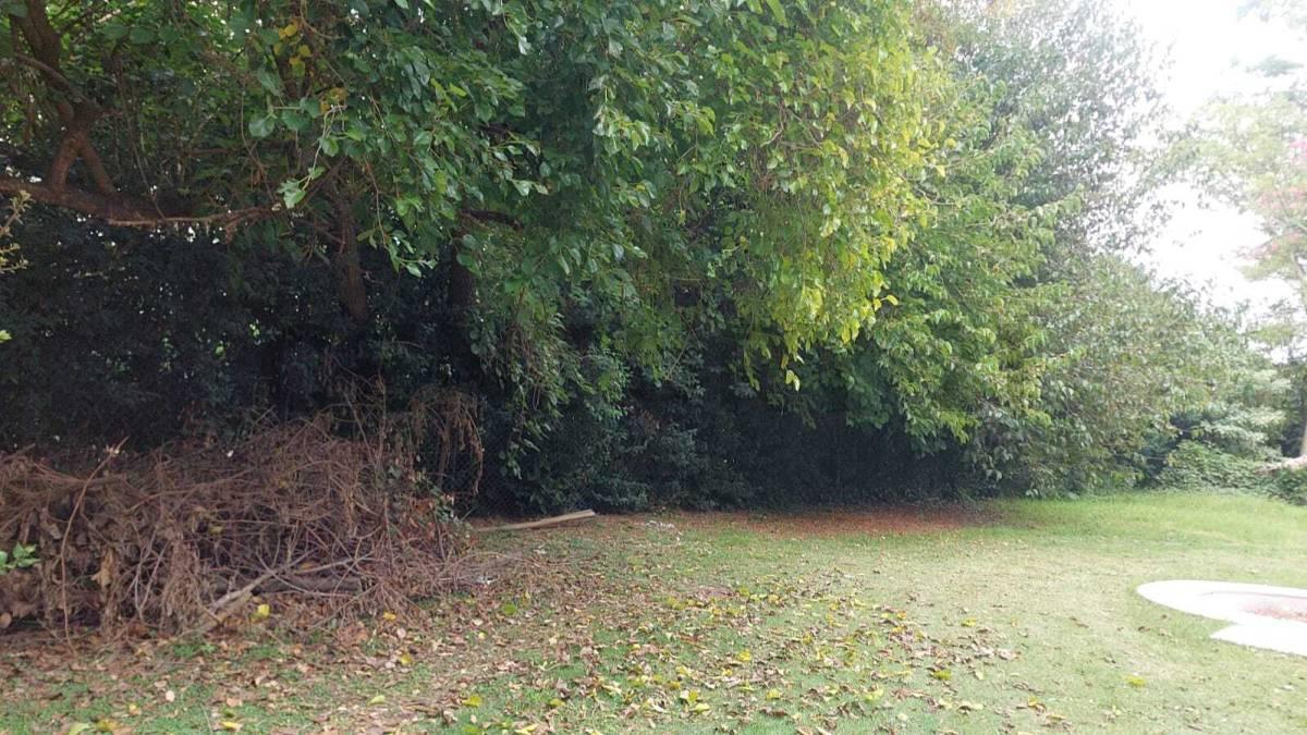 Foto de VENTA DE LOTE EN CITY BELL, imagen 1