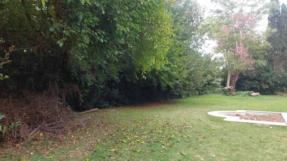 Foto de VENTA DE LOTE EN CITY BELL, imagen 4