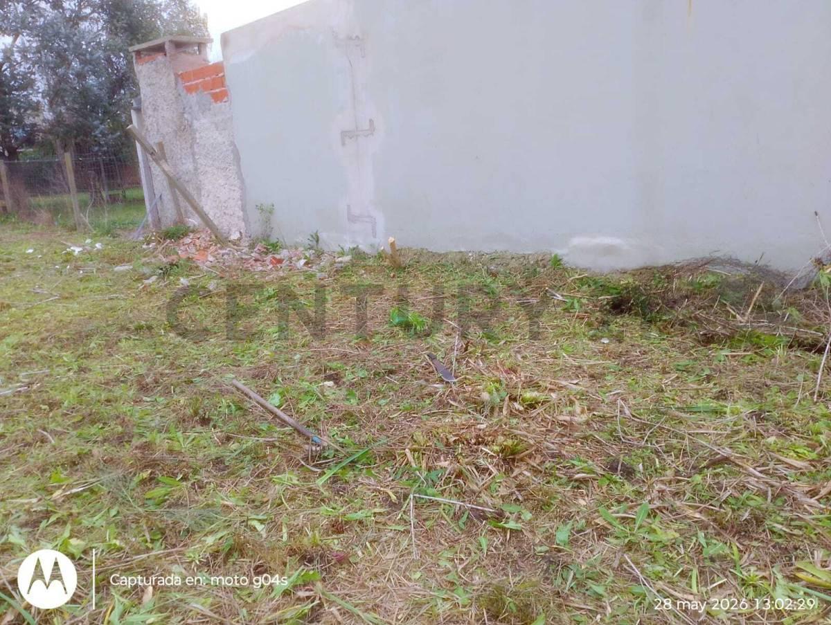 Foto de Terreno en Venta, Villa Garibaldi, Buenos Aires., imagen 1