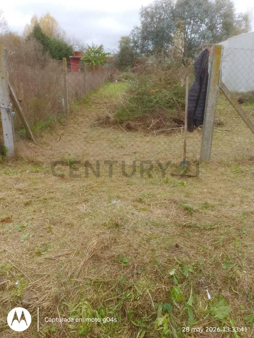 Foto de Terreno en Venta, Villa Garibaldi, Buenos Aires., imagen 2