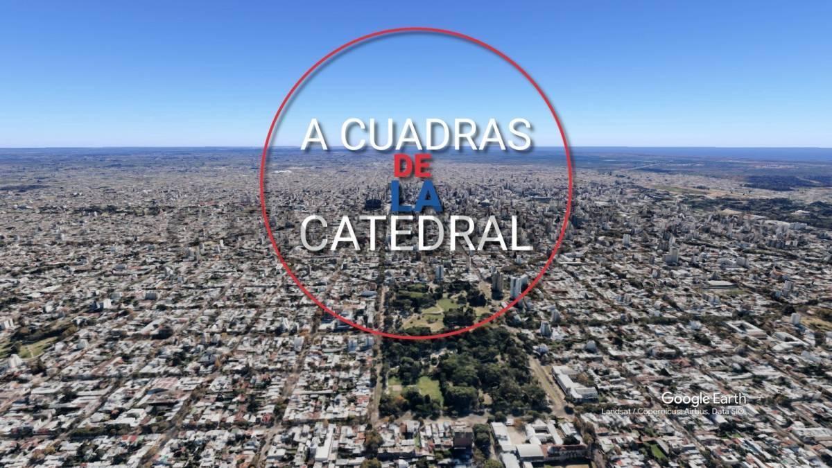 Foto de Lote a la venta en La plata, imagen 3