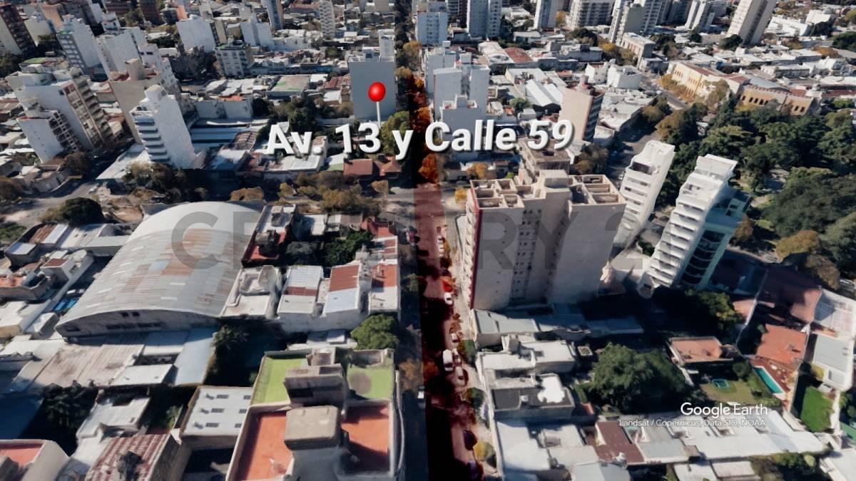 Foto de Lote a la venta en La plata, imagen 4