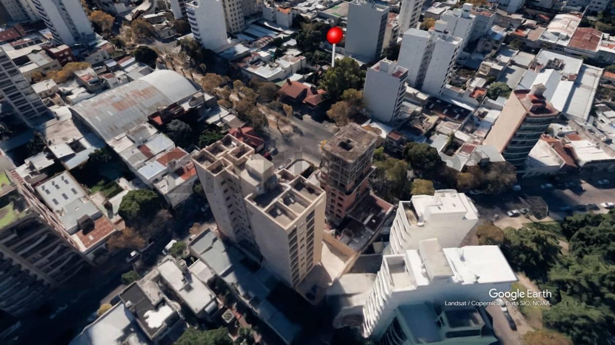 Foto de Lote a la venta en La plata, imagen 1