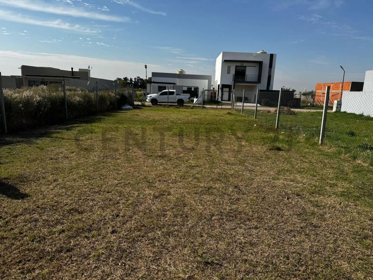 Foto de Terreno en Venta ubicado en el Barrio Lomas de Arana, La Plata, imagen 3