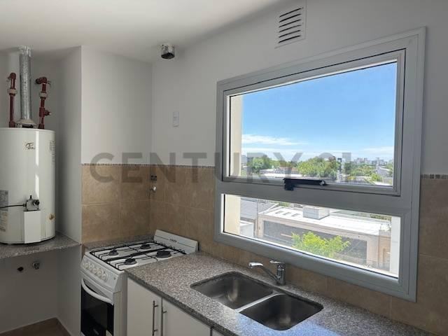 Foto de Departamento de 1 dormitorio a la venta en La plata, imagen 5