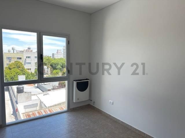 Foto de Departamento de 1 dormitorio a la venta en La plata, imagen 4